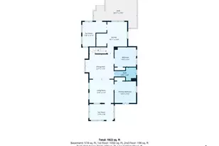 4115 Bryant Ave N, Minneapolis, MN 55412 - Photo 27