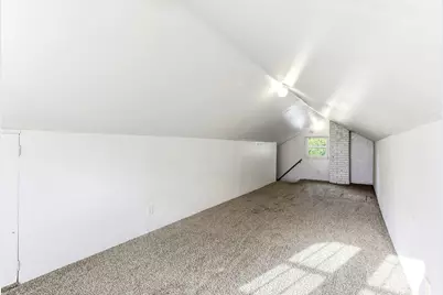 4115 Bryant Avenue N, Minneapolis, MN 55412 - Photo 19