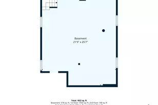 4115 Bryant Ave N, Minneapolis, MN 55412 - Photo 29