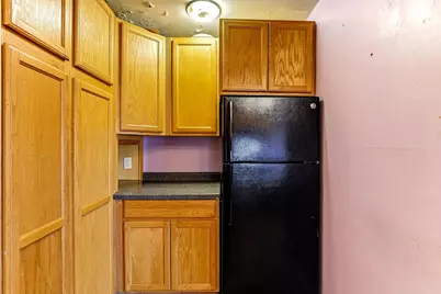 4115 Bryant Avenue N, Minneapolis, MN 55412 - Photo 17