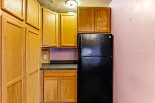 4115 Bryant Ave N, Minneapolis, MN 55412 - Photo 17