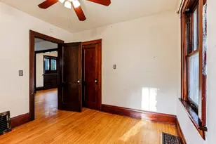 4115 Bryant Ave N, Minneapolis, MN 55412 - Photo 7