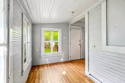 4115 Bryant Avenue N, Minneapolis, MN 55412 - Photo 21