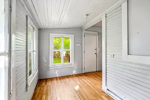 4115 Bryant Ave N, Minneapolis, MN 55412 - Photo 21