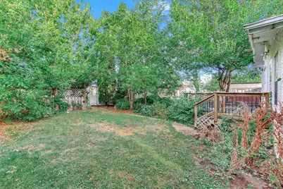 4115 Bryant Avenue N, Minneapolis, MN 55412 - Photo 25