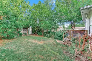 4115 Bryant Ave N, Minneapolis, MN 55412 - Photo 25