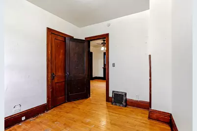4115 Bryant Avenue N, Minneapolis, MN 55412 - Photo 13