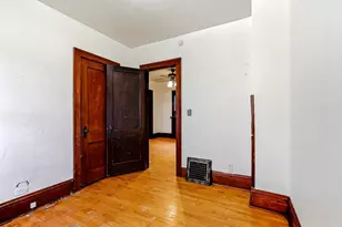 4115 Bryant Ave N, Minneapolis, MN 55412 - Photo 13