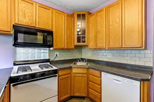 4115 Bryant Ave N, Minneapolis, MN 55412 - Photo 15