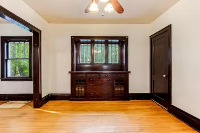 4115 Bryant Avenue N, Minneapolis, MN 55412 - Photo 11