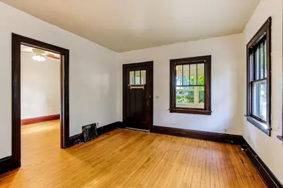 4115 Bryant Avenue N, Minneapolis, MN 55412 - Photo 5