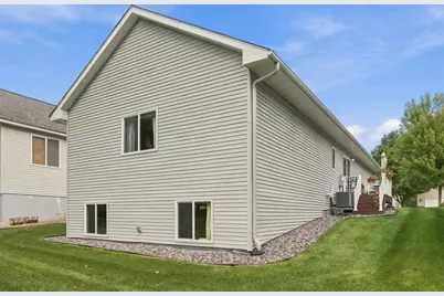 3806 Meadowview Way, Saint Bonifacius, MN 55375 - Photo 41