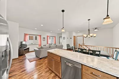 3806 Meadowview Way, Saint Bonifacius, MN 55375 - Photo 19