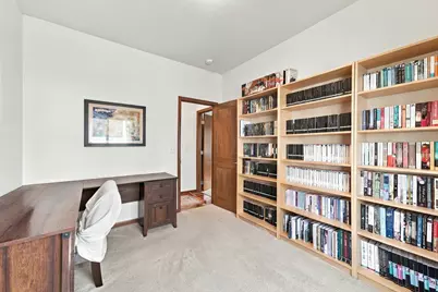 3806 Meadowview Way, Saint Bonifacius, MN 55375 - Photo 23