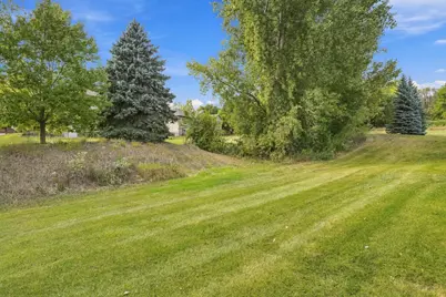 3806 Meadowview Way, Saint Bonifacius, MN 55375 - Photo 37