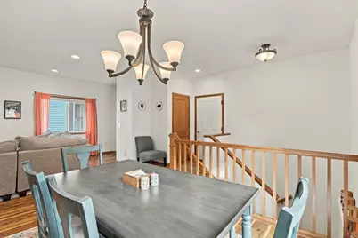 3806 Meadowview Way, Saint Bonifacius, MN 55375 - Photo 15