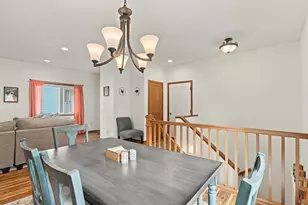 3806 Meadowview Way, Saint Bonifacius, MN 55375 - Photo 15