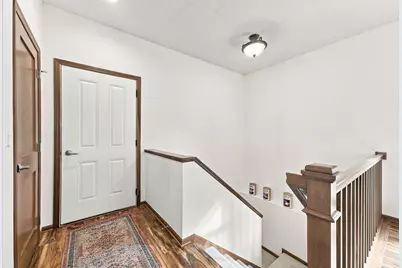 3806 Meadowview Way, Saint Bonifacius, MN 55375 - Photo 11