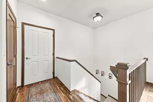 3806 Meadowview Way, Saint Bonifacius, MN 55375 - Photo 11