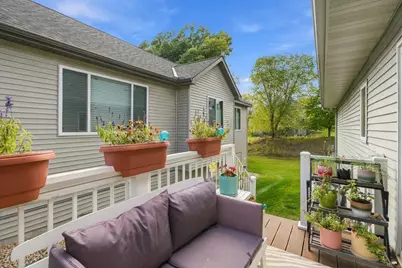 3806 Meadowview Way, Saint Bonifacius, MN 55375 - Photo 35