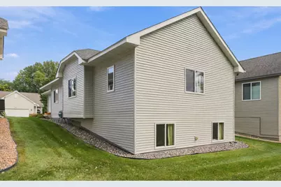 3806 Meadowview Way, Saint Bonifacius, MN 55375 - Photo 39