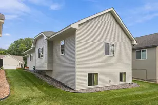 3806 Meadowview Way, Saint Bonifacius, MN 55375 - Photo 39