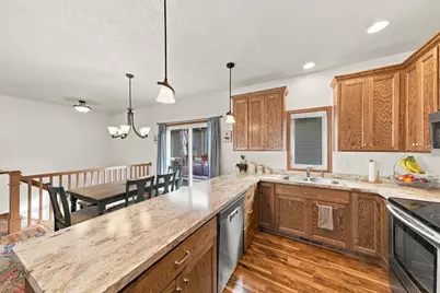 3806 Meadowview Way, Saint Bonifacius, MN 55375 - Photo 17