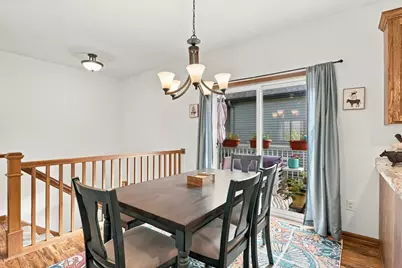 3806 Meadowview Way, Saint Bonifacius, MN 55375 - Photo 13