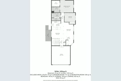 3806 Meadowview Way, Saint Bonifacius, MN 55375 - Photo 43
