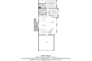 3806 Meadowview Way, Saint Bonifacius, MN 55375 - Photo 43