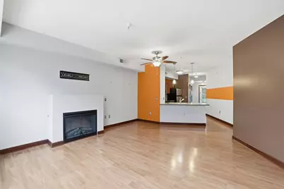 312 E 18th Street, Minneapolis, MN 55404 - Photo 3