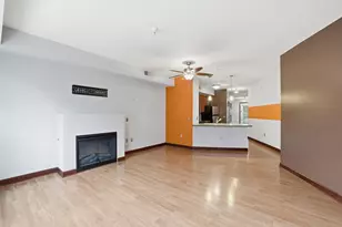 312 E 18th St, Minneapolis, MN 55404 - Photo 3