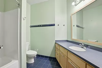312 E 18th Street, Minneapolis, MN 55404 - Photo 17