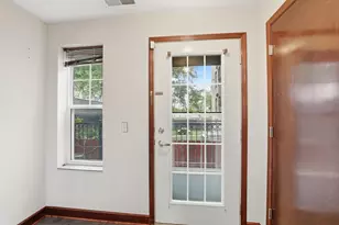 312 E 18th St, Minneapolis, MN 55404 - Photo 11