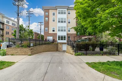 312 E 18th Street, Minneapolis, MN 55404 - Photo 23