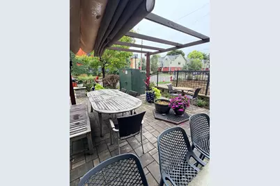 312 E 18th Street, Minneapolis, MN 55404 - Photo 19