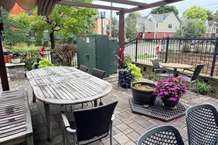 312 E 18th St, Minneapolis, MN 55404 - Photo 19