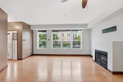 312 E 18th Street, Minneapolis, MN 55404 - Photo 5