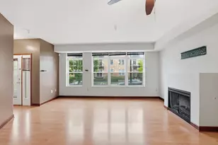 312 E 18th St, Minneapolis, MN 55404 - Photo 5