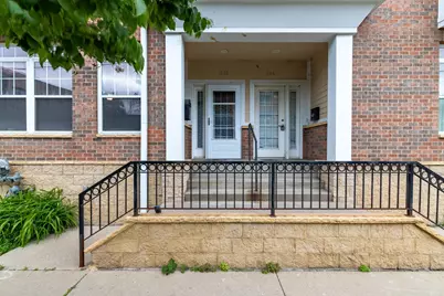 312 E 18th Street, Minneapolis, MN 55404 - Photo 21