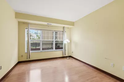 312 E 18th Street, Minneapolis, MN 55404 - Photo 15