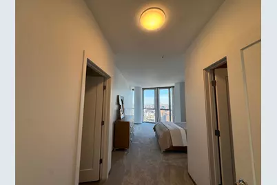 1369 Spruce Pl #3601, Minneapolis, MN 55403 - Photo 17