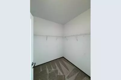 1369 Spruce Pl #3601, Minneapolis, MN 55403 - Photo 27