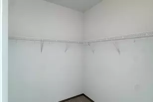 1369 Spruce Pl, Minneapolis, MN 55403 - Photo 27
