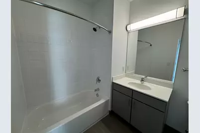 1369 Spruce Pl #3601, Minneapolis, MN 55403 - Photo 33