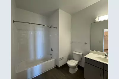 1369 Spruce Pl #3601, Minneapolis, MN 55403 - Photo 29