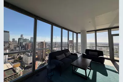 1369 Spruce Pl #3601, Minneapolis, MN 55403 - Photo 13