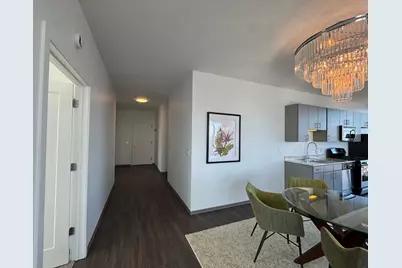1369 Spruce Pl #3601, Minneapolis, MN 55403 - Photo 11