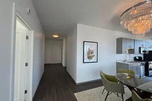 1369 Spruce Pl, Minneapolis, MN 55403 - Photo 11