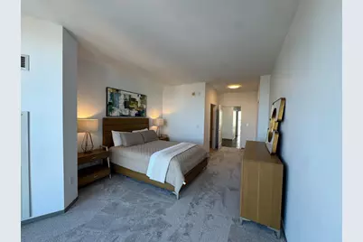 1369 Spruce Pl #3601, Minneapolis, MN 55403 - Photo 23